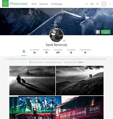 photocrowd|photocrowd login.